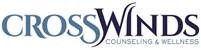 Crosswinds Counseling and Wellness